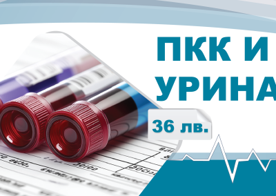 2025 01 25 Лаборатория НОВА ПКК и Урина 1920х1280