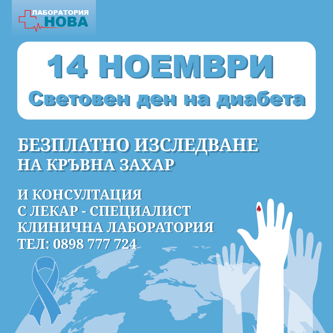 2025 11 06 Лаборатория НОВА Диабет
